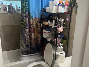 575 NW 41st St, Fort Lauderdale FL 33309