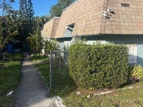 575 NW 41st St, Fort Lauderdale FL 33309