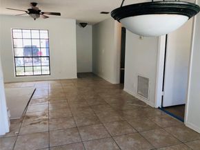 575 NW 41st St, Fort Lauderdale FL 33309