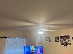 575 NW 41st St, Fort Lauderdale FL 33309