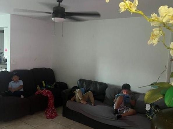 575 NW 41st St, Fort Lauderdale FL 33309