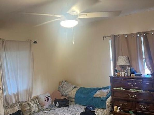 575 NW 41st St, Fort Lauderdale FL 33309