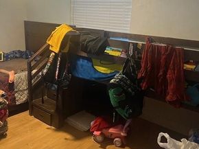 575 NW 41st St, Fort Lauderdale FL 33309