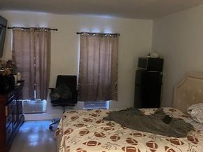 575 NW 41st St, Fort Lauderdale FL 33309
