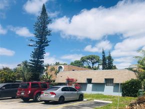 575 NW 41st St, Fort Lauderdale FL 33309