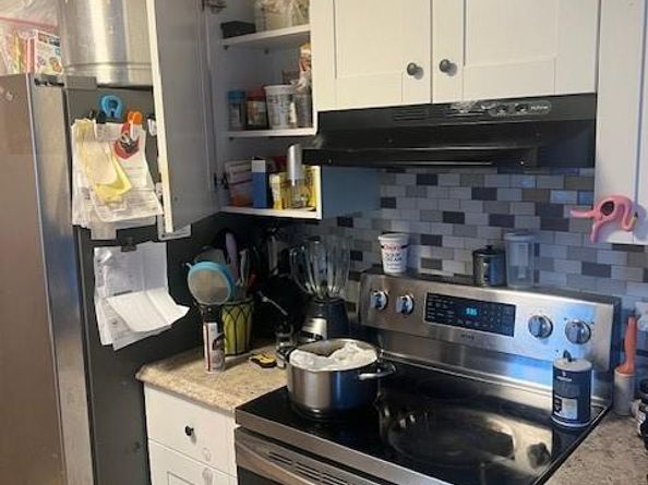 575 NW 41st St, Fort Lauderdale FL 33309