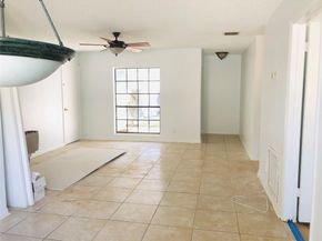 575 NW 41st St, Fort Lauderdale FL 33309