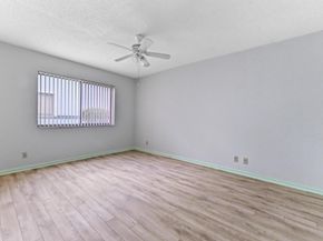 2641 Gately Drive W 1701, West Palm Beach FL 33415