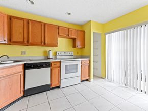 2641 Gately Drive W 1701, West Palm Beach FL 33415