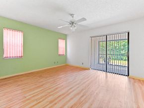 2641 Gately Drive W 1701, West Palm Beach FL 33415