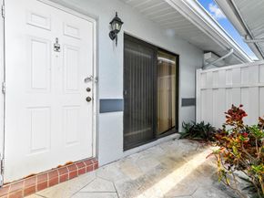 2641 Gately Drive W 1701, West Palm Beach FL 33415