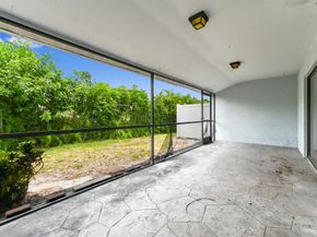 2641 Gately Drive W 1701, West Palm Beach FL 33415