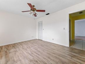 2641 Gately Drive W 1701, West Palm Beach FL 33415