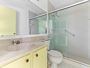 2641 Gately Drive W 1701, West Palm Beach FL 33415