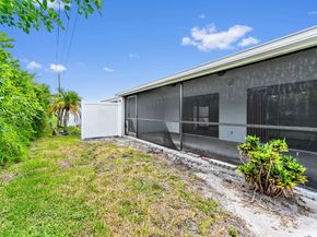 2641 Gately Drive W 1701, West Palm Beach FL 33415