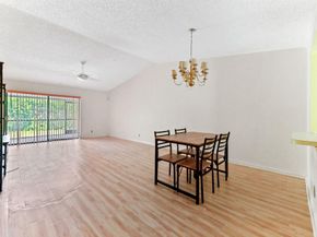 2641 Gately Drive W 1701, West Palm Beach FL 33415