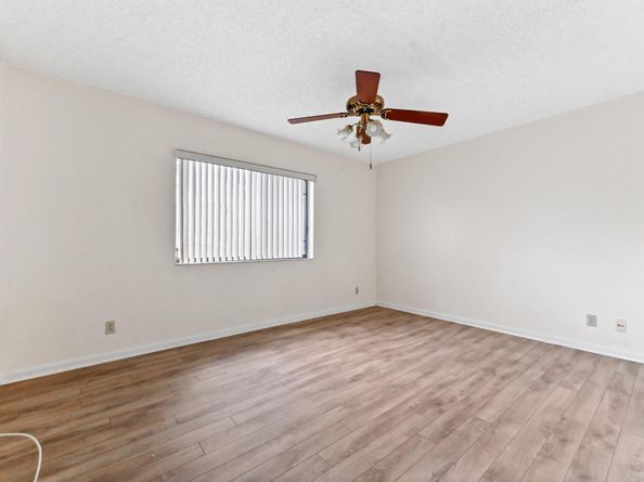 2641 Gately Drive W 1701, West Palm Beach FL 33415