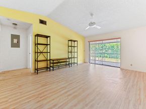 2641 Gately Drive W 1701, West Palm Beach FL 33415