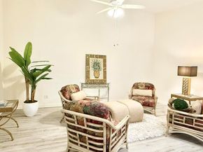 2861 Livingston Lane, West Palm Beach FL 33411