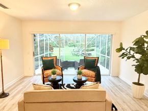 2861 Livingston Lane, West Palm Beach FL 33411