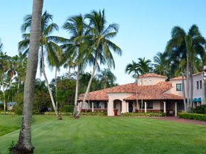 2861 Livingston Lane, West Palm Beach FL 33411