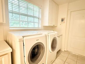 2861 Livingston Lane, West Palm Beach FL 33411