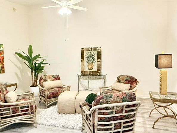 2861 Livingston Lane, West Palm Beach FL 33411