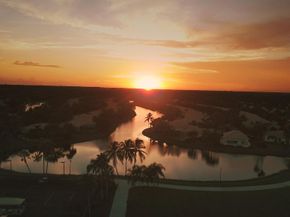 2861 Livingston Lane, West Palm Beach FL 33411