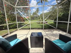 2861 Livingston Lane, West Palm Beach FL 33411