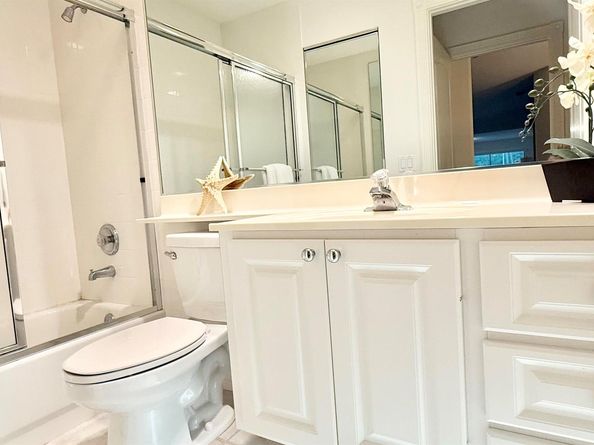 2861 Livingston Lane, West Palm Beach FL 33411