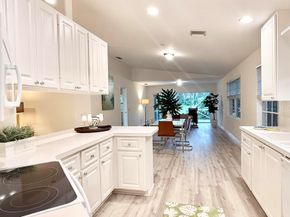 2861 Livingston Lane, West Palm Beach FL 33411