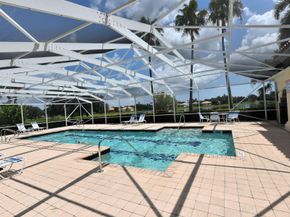 2861 Livingston Lane, West Palm Beach FL 33411