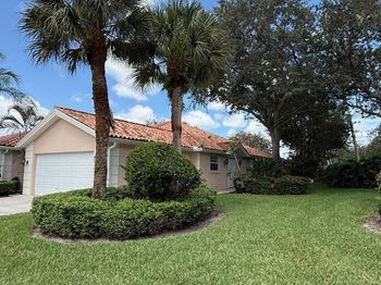 2861 Livingston Lane