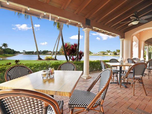 2861 Livingston Lane, West Palm Beach FL 33411