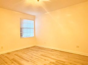 2861 Livingston Lane, West Palm Beach FL 33411