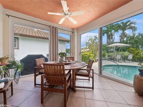 11709 Highland Pl, Coral Springs FL 33071
