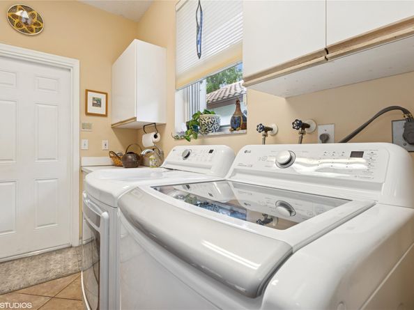 11709 Highland Pl, Coral Springs FL 33071