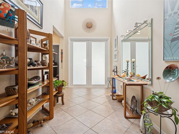 11709 Highland Pl, Coral Springs FL 33071