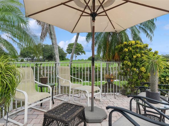 11709 Highland Pl, Coral Springs FL 33071