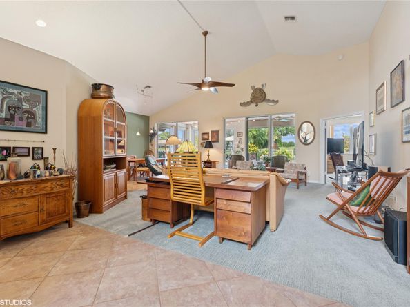 11709 Highland Pl, Coral Springs FL 33071