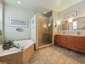 11709 Highland Pl, Coral Springs FL 33071