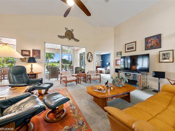 11709 Highland Pl, Coral Springs FL 33071