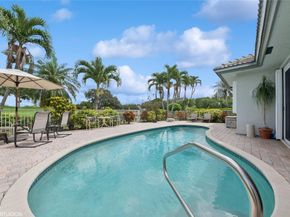 11709 Highland Pl, Coral Springs FL 33071