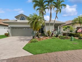 11709 Highland Pl, Coral Springs FL 33071