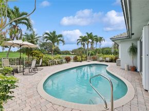 11709 Highland Pl, Coral Springs FL 33071