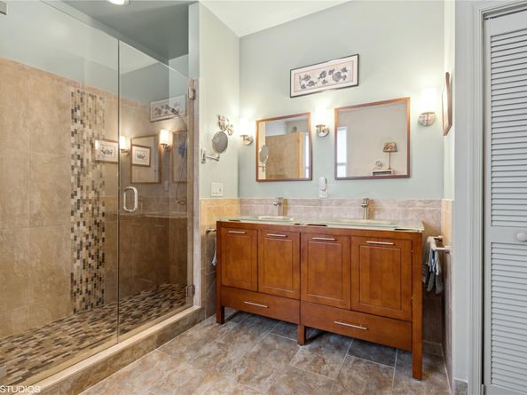 11709 Highland Pl, Coral Springs FL 33071