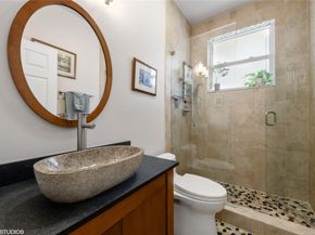 11709 Highland Pl, Coral Springs FL 33071
