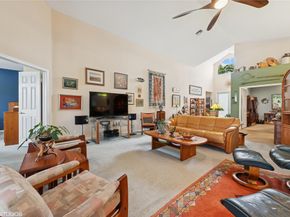 11709 Highland Pl, Coral Springs FL 33071