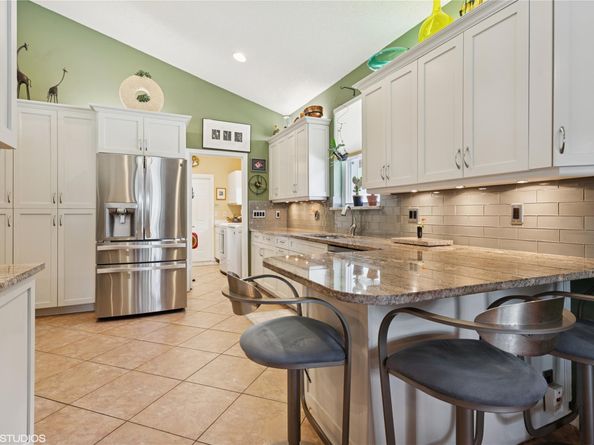11709 Highland Pl, Coral Springs FL 33071