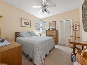 11709 Highland Pl, Coral Springs FL 33071